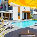 Exclusive Paradise 1 * Dalyan