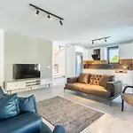 Villa Exclusive Paradise 1 *