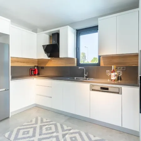 Exclusive Paradise 1 * Dalyan