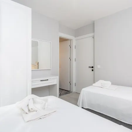 Exclusive Paradise 1