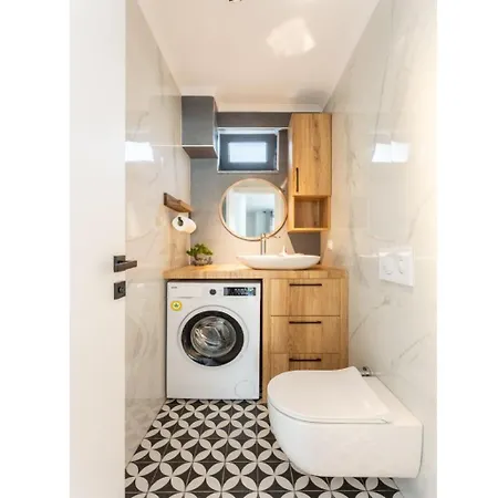 Exclusive Paradise 1 Villa *