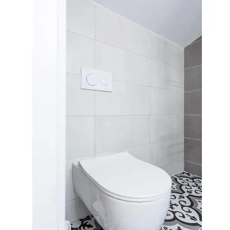 Exclusive Paradise 1 Villa