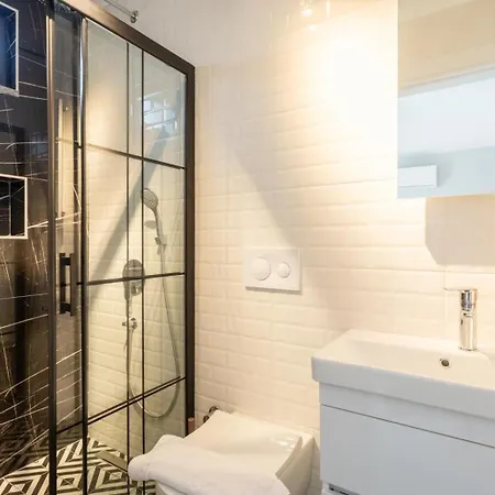 Exclusive Paradise 1 Villa Dalyan