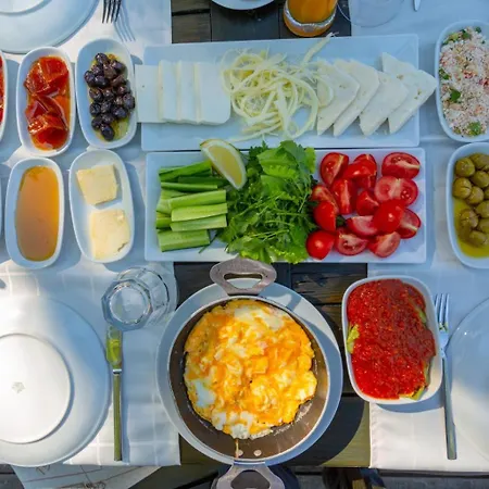 Villa Exclusive Paradise 1 *