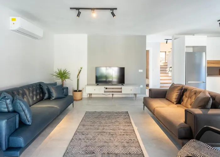 Exclusive Paradise 1 * Дальян