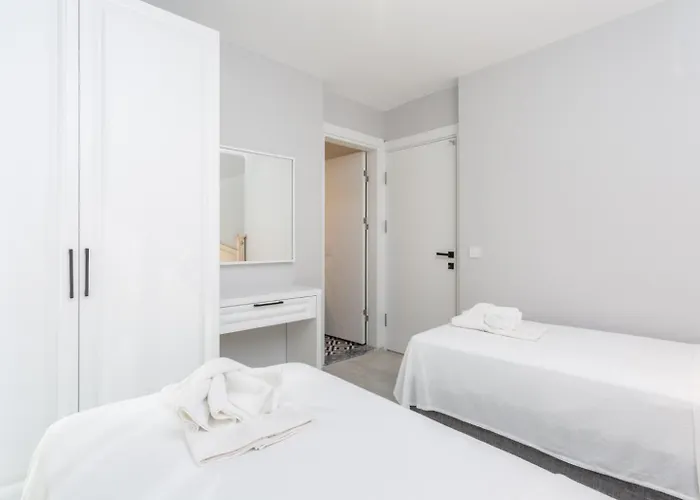 Exclusive Paradise 1