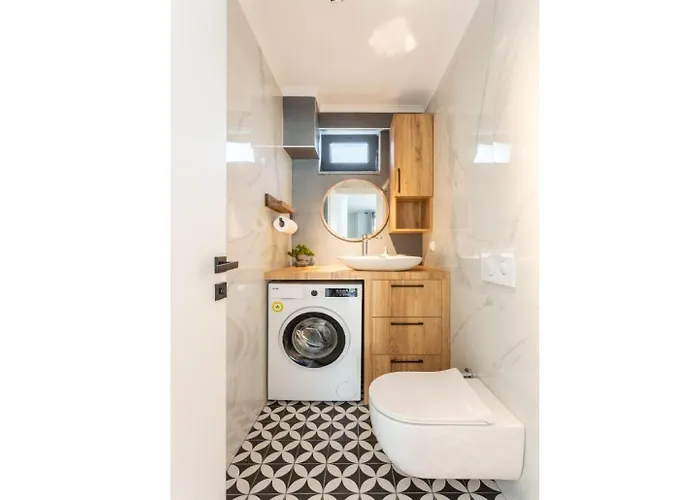 Exclusive Paradise 1 Вилла *