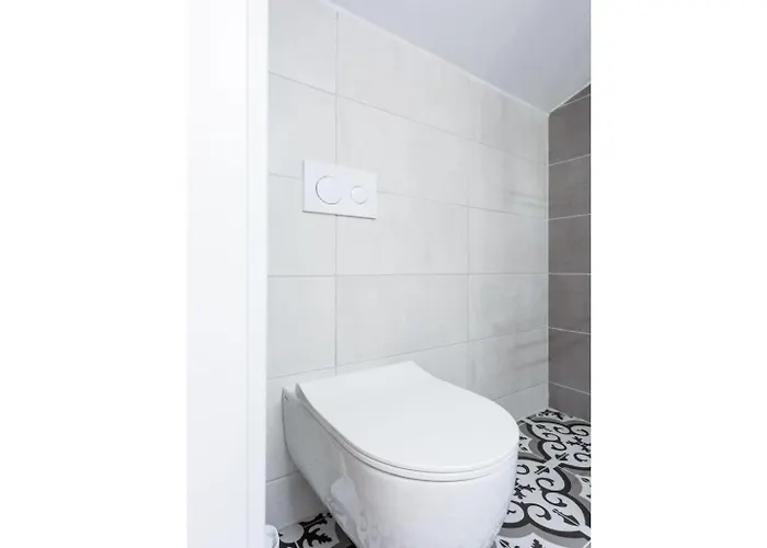 Exclusive Paradise 1 Вилла