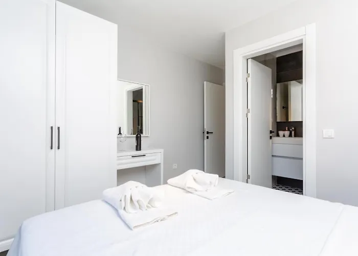 Exclusive Paradise 1 Дальян