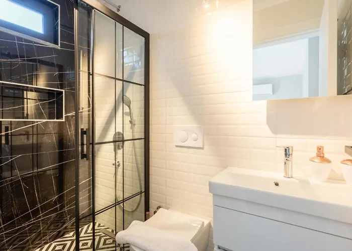 Exclusive Paradise 1 Вилла Дальян