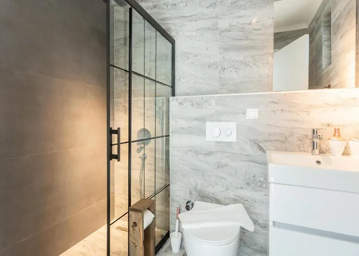 Вилла Exclusive Paradise 1 Дальян