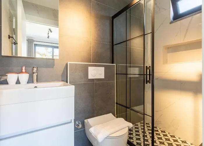 Exclusive Paradise 1 Дальян