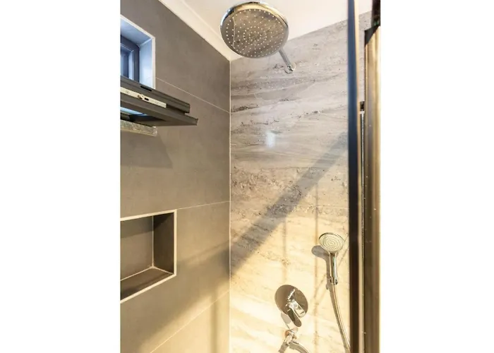 Вилла Exclusive Paradise 1 Дальян