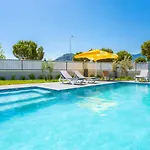 Exclusive Paradise 1 Villa *